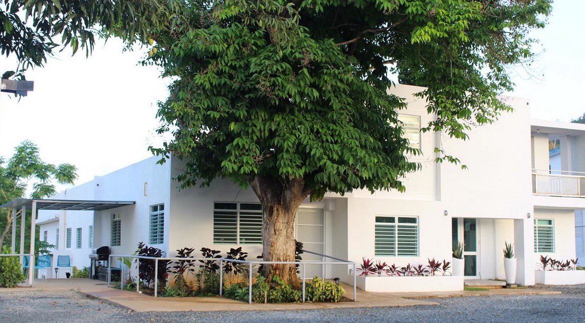 Bio-Nova Home