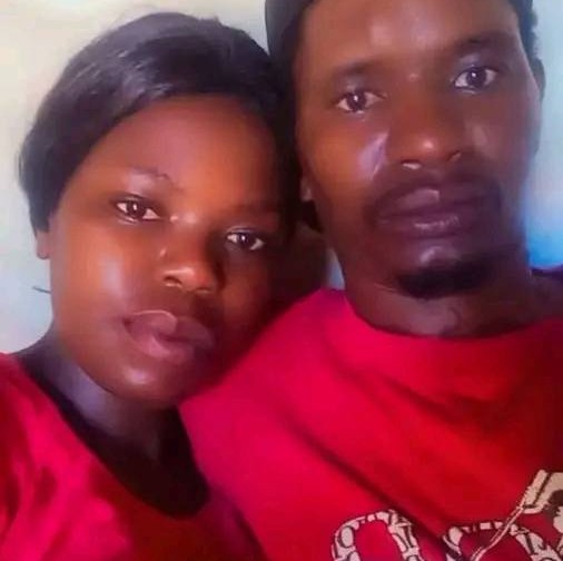 John M Matende