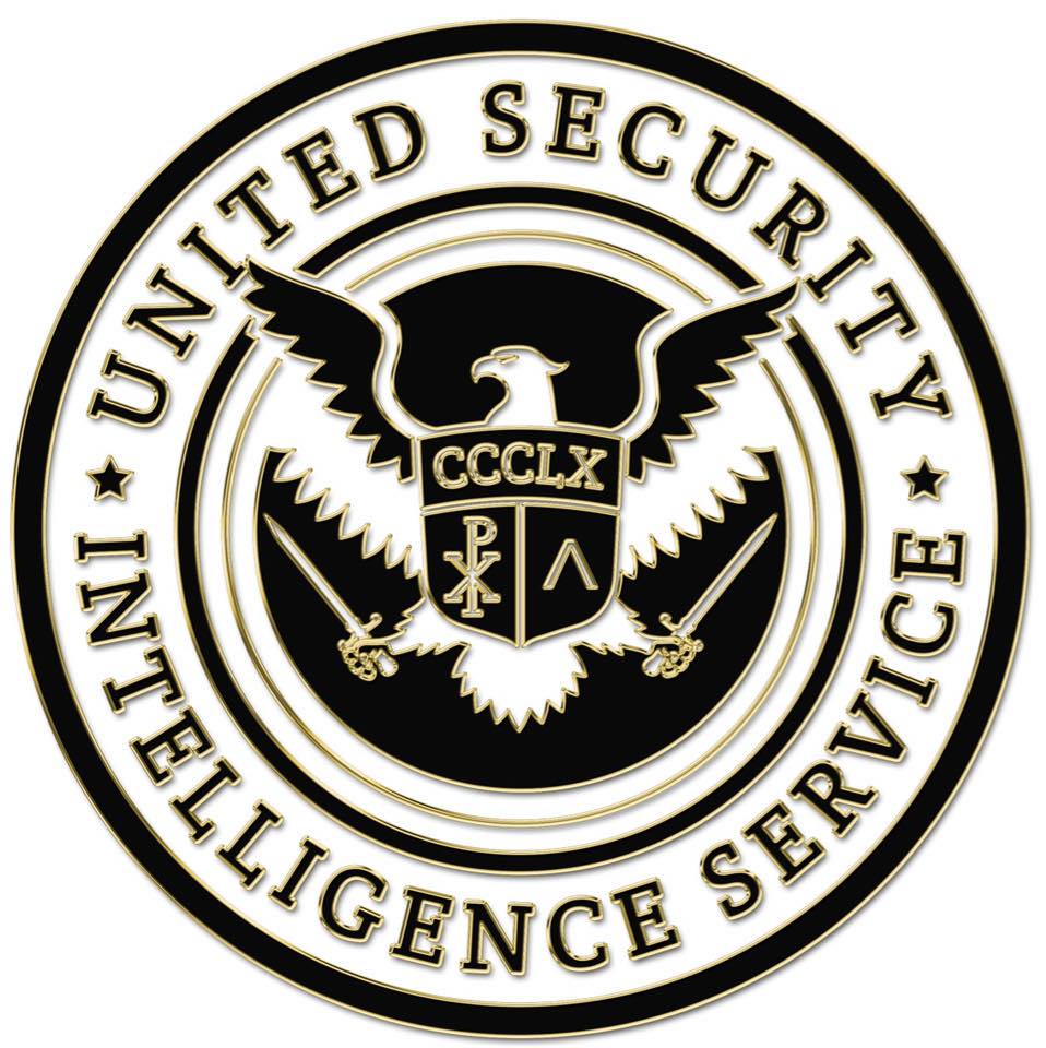 United Security Intelligence Service
