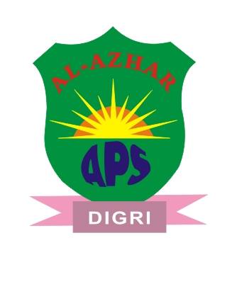 Al Azhar Public School Digri | Digri