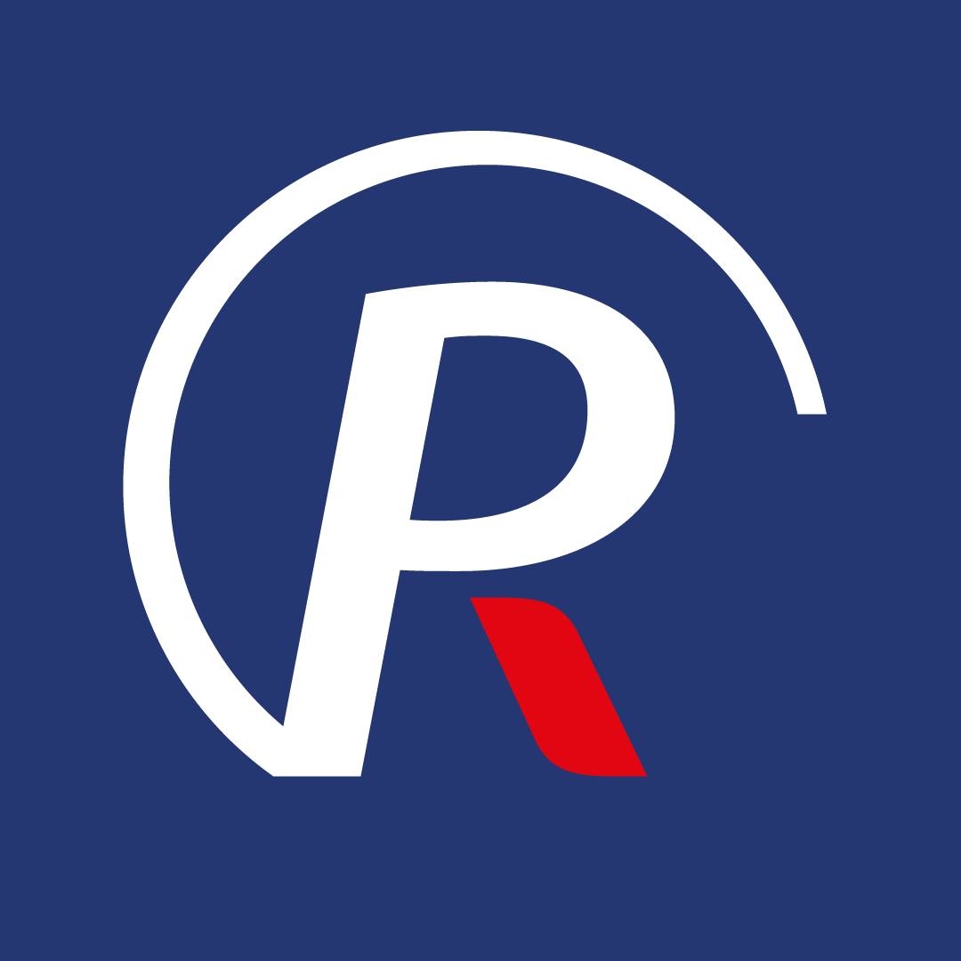 ⚠️Sur une route aux... - Association Prévention Routière | Facebook