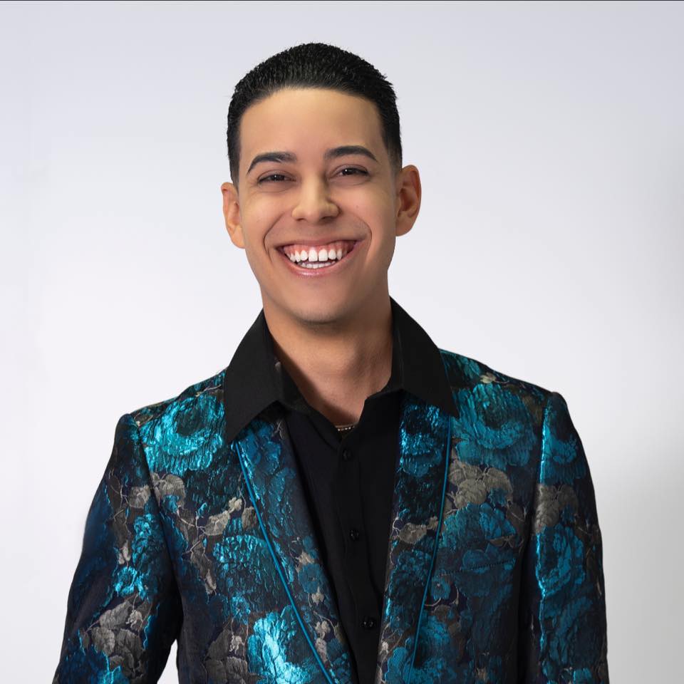 Julián Rivera