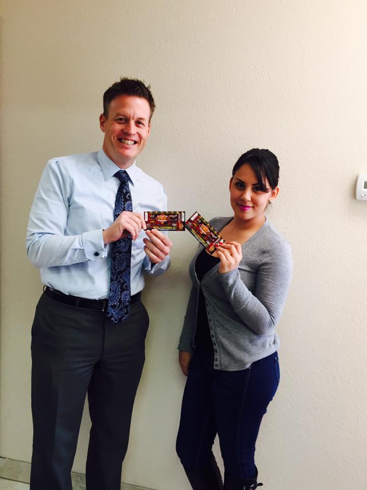 Attorney Bennair R. Bateman, LLC - Abogado Benito | Las Vegas NV