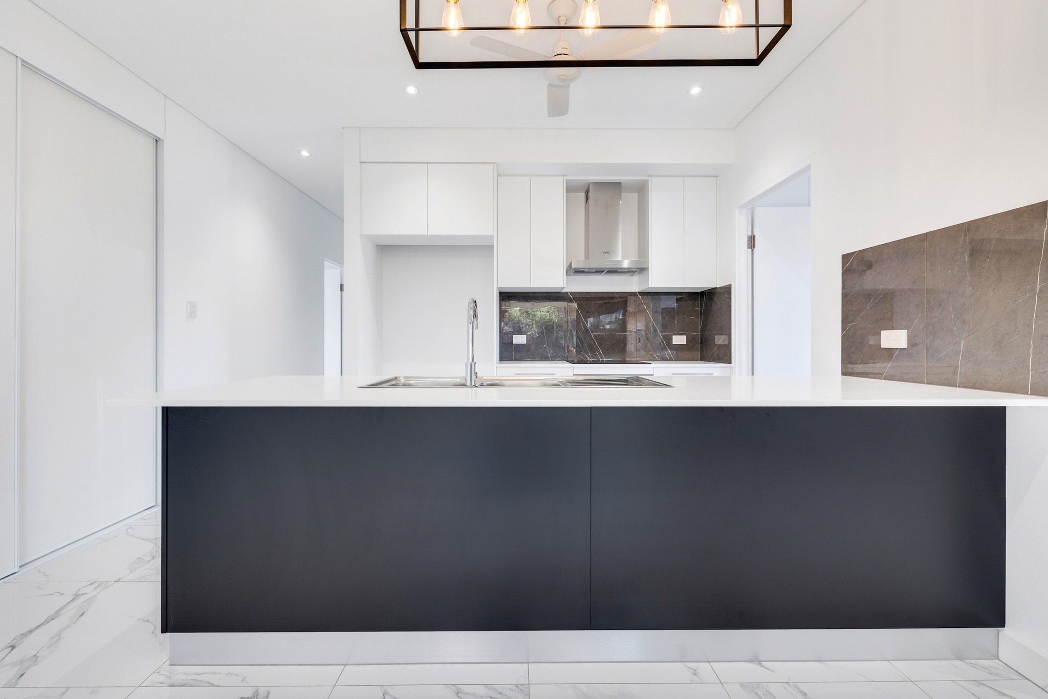 Multibuild Homes | Darwin NT