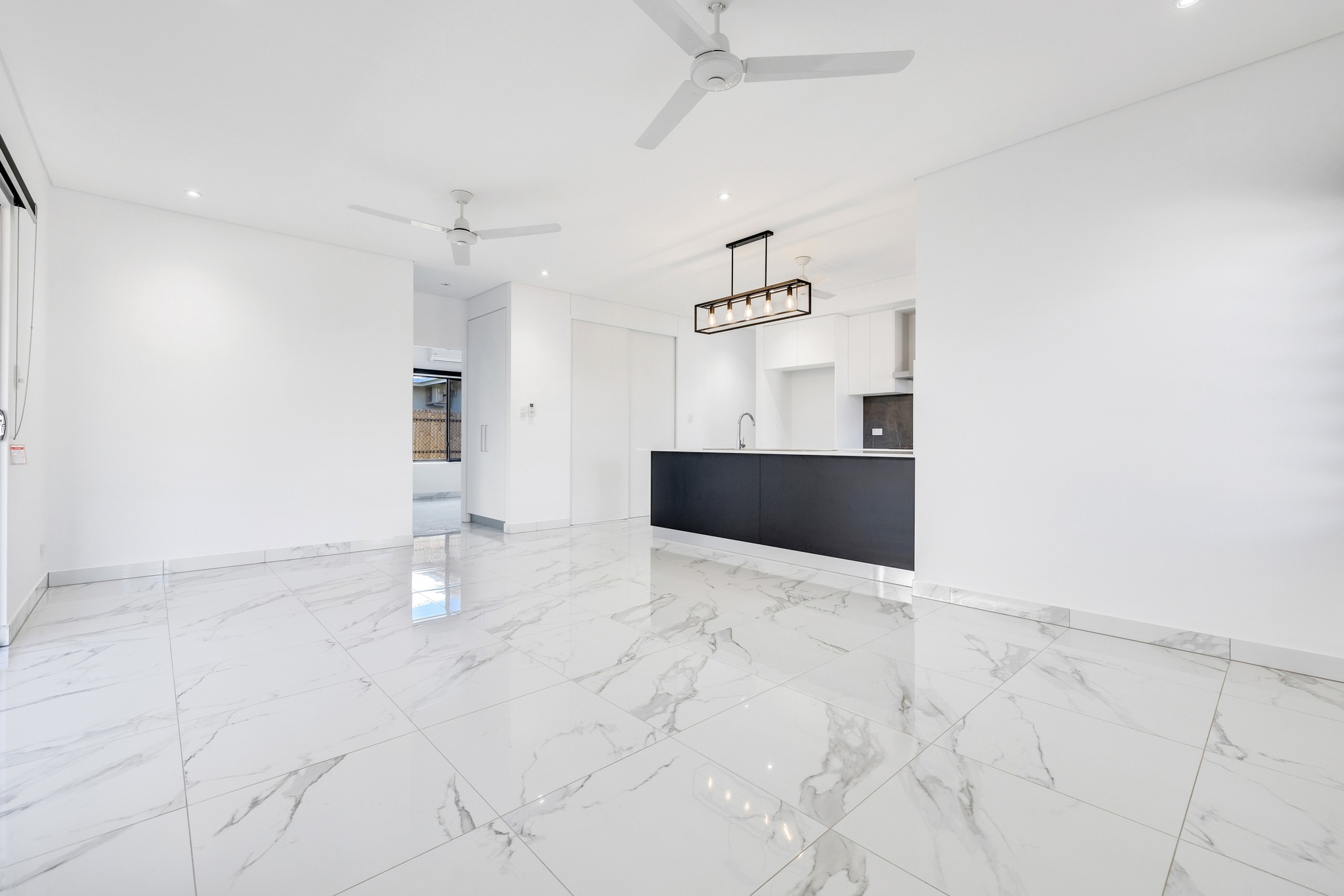Multibuild Homes | Darwin NT