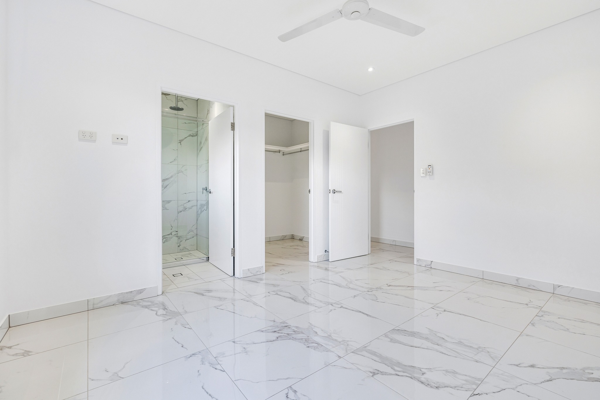 Multibuild Homes | Darwin NT
