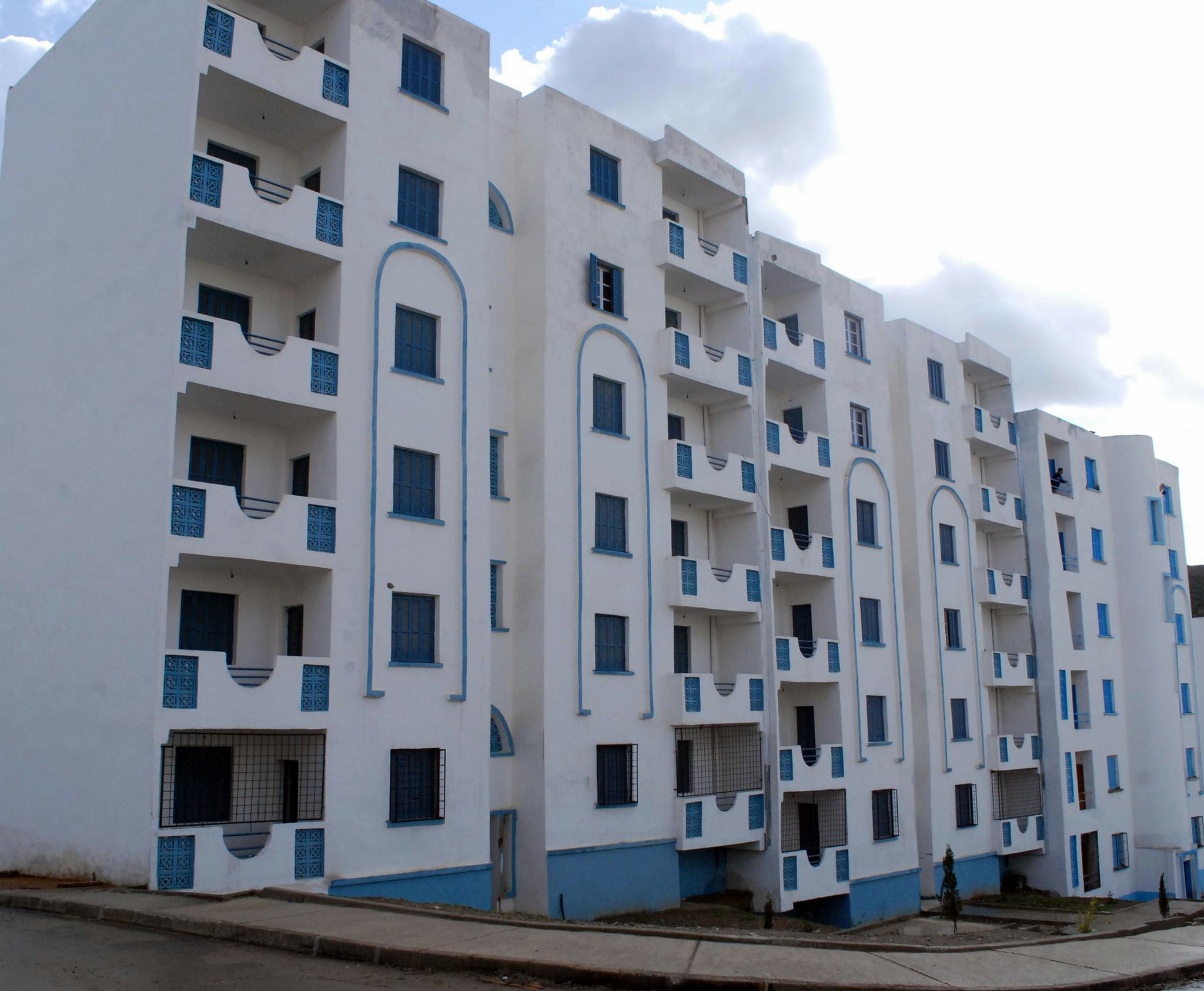 ‎بنها تاون مول Banha town... - بنها تاون مول Banha town mall