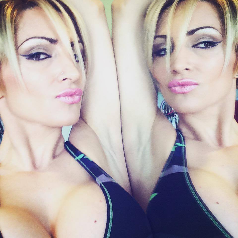 Diana Tyuleneva