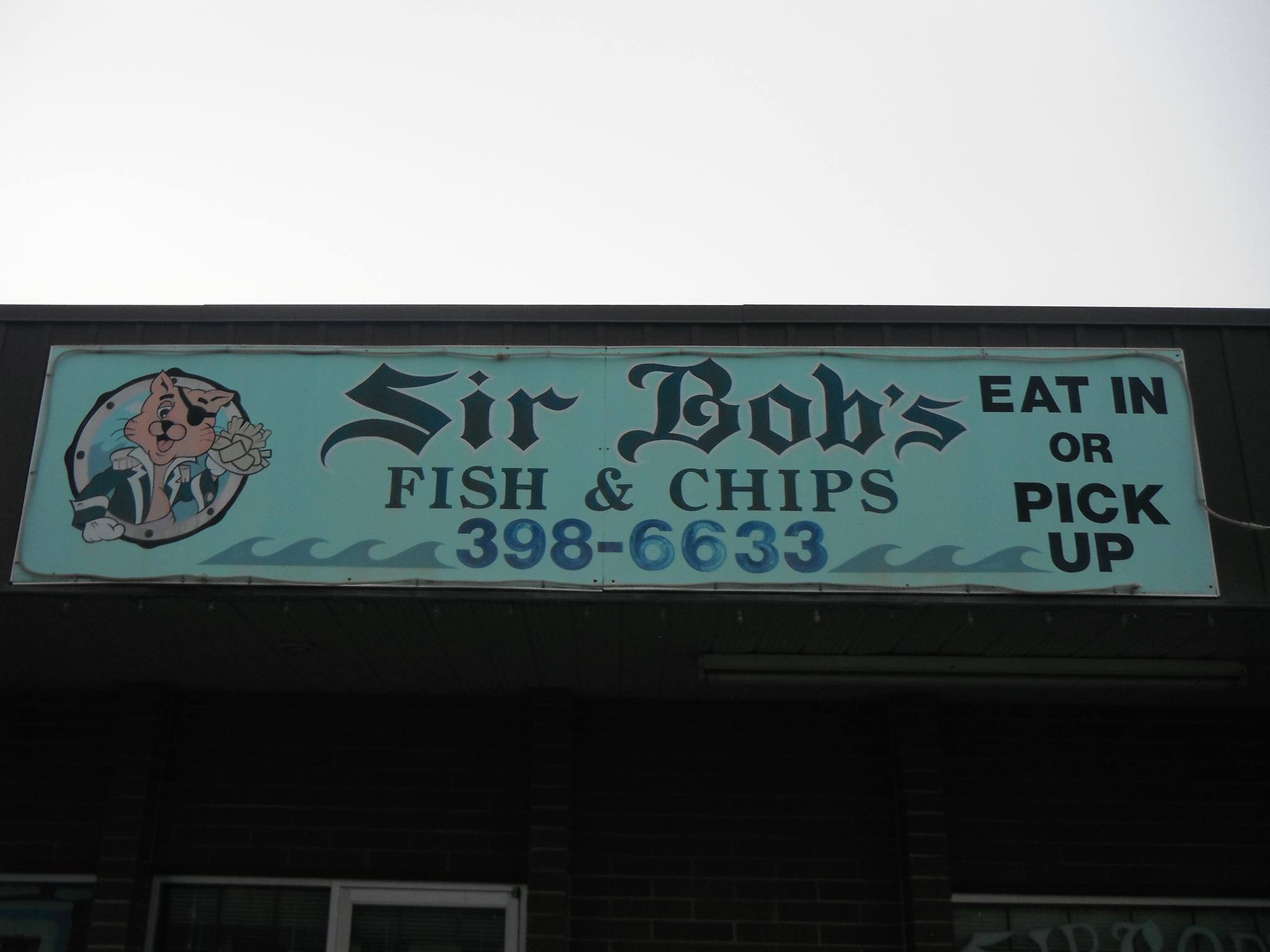 Cariboo Bowling Lanes (Williams Lake) - Bowl for Kids Sake is ...