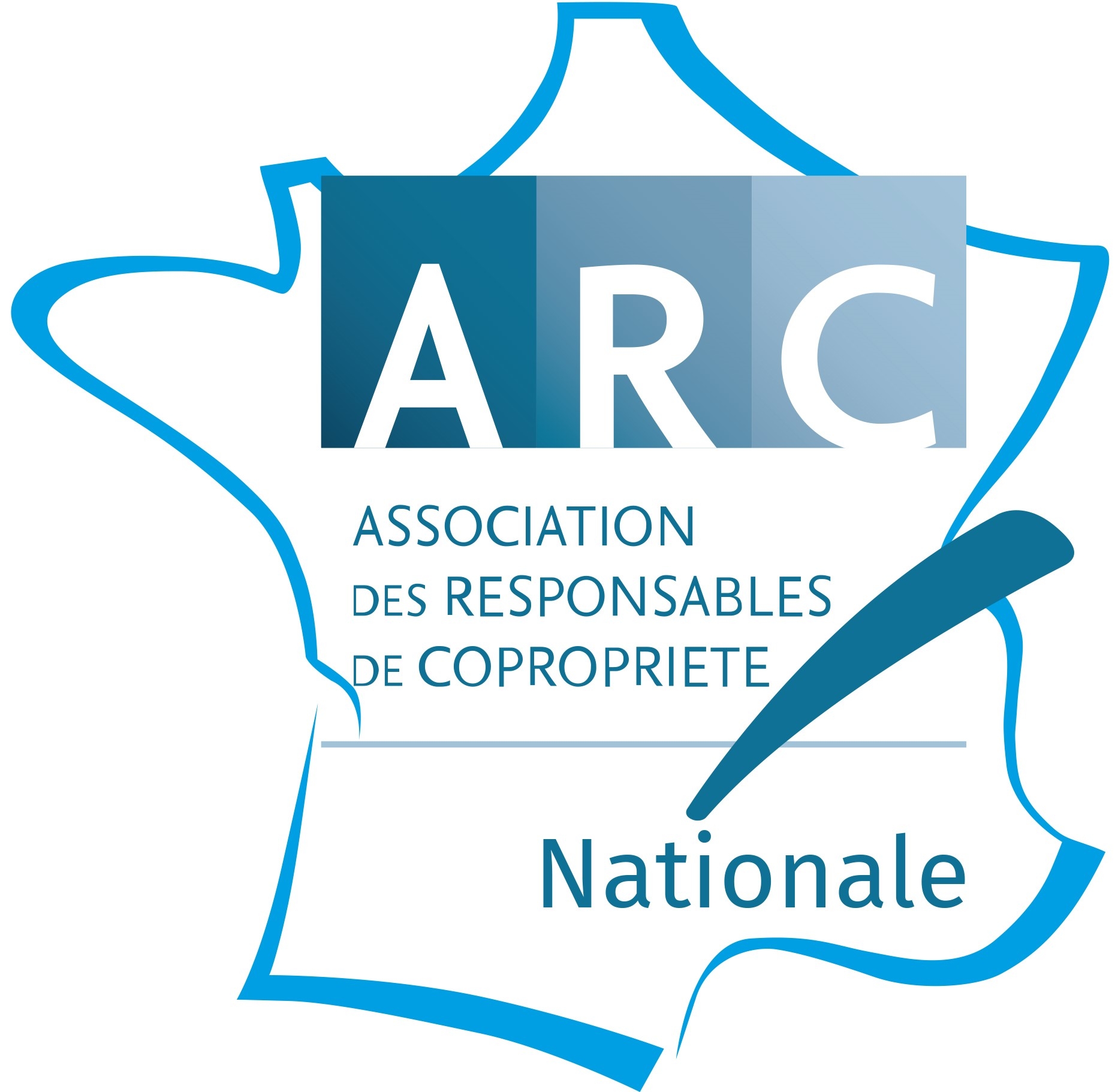 🏢18ème... - ARC - Association des Responsables de Copropriété | Facebook