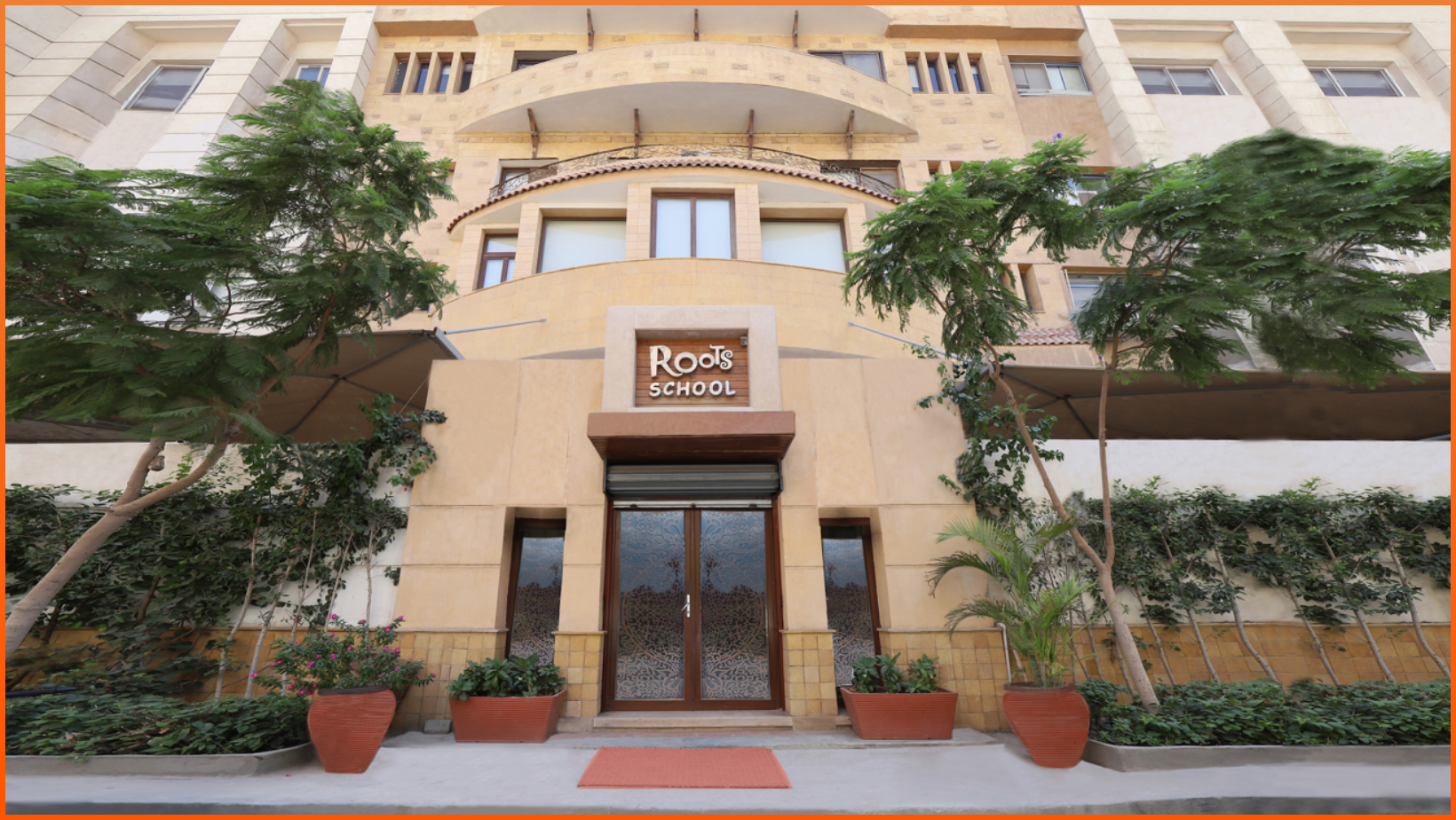 roots-school-cairo
