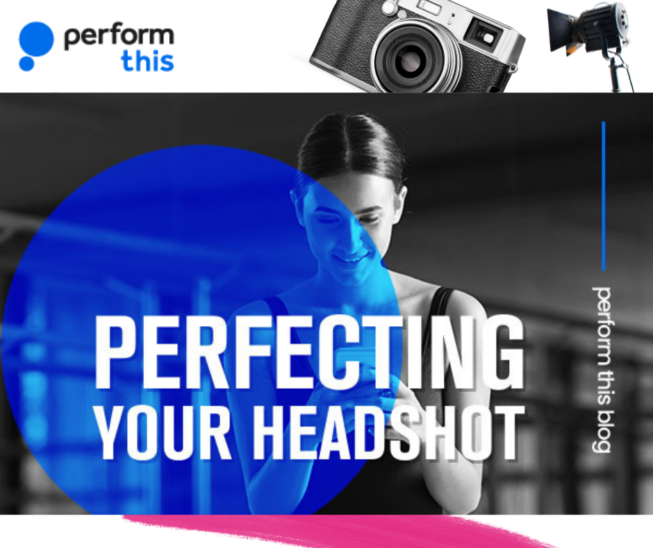Perform This