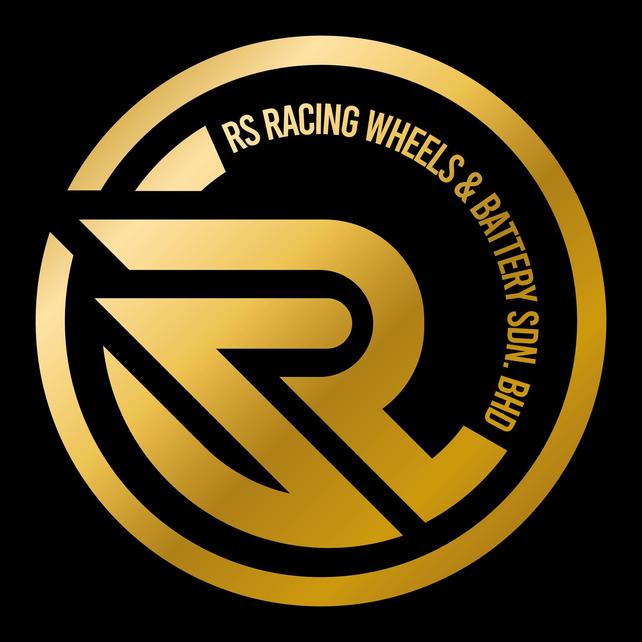 RS Racing Wheels & Battery Sdn. Bhd. | Johor Bahru