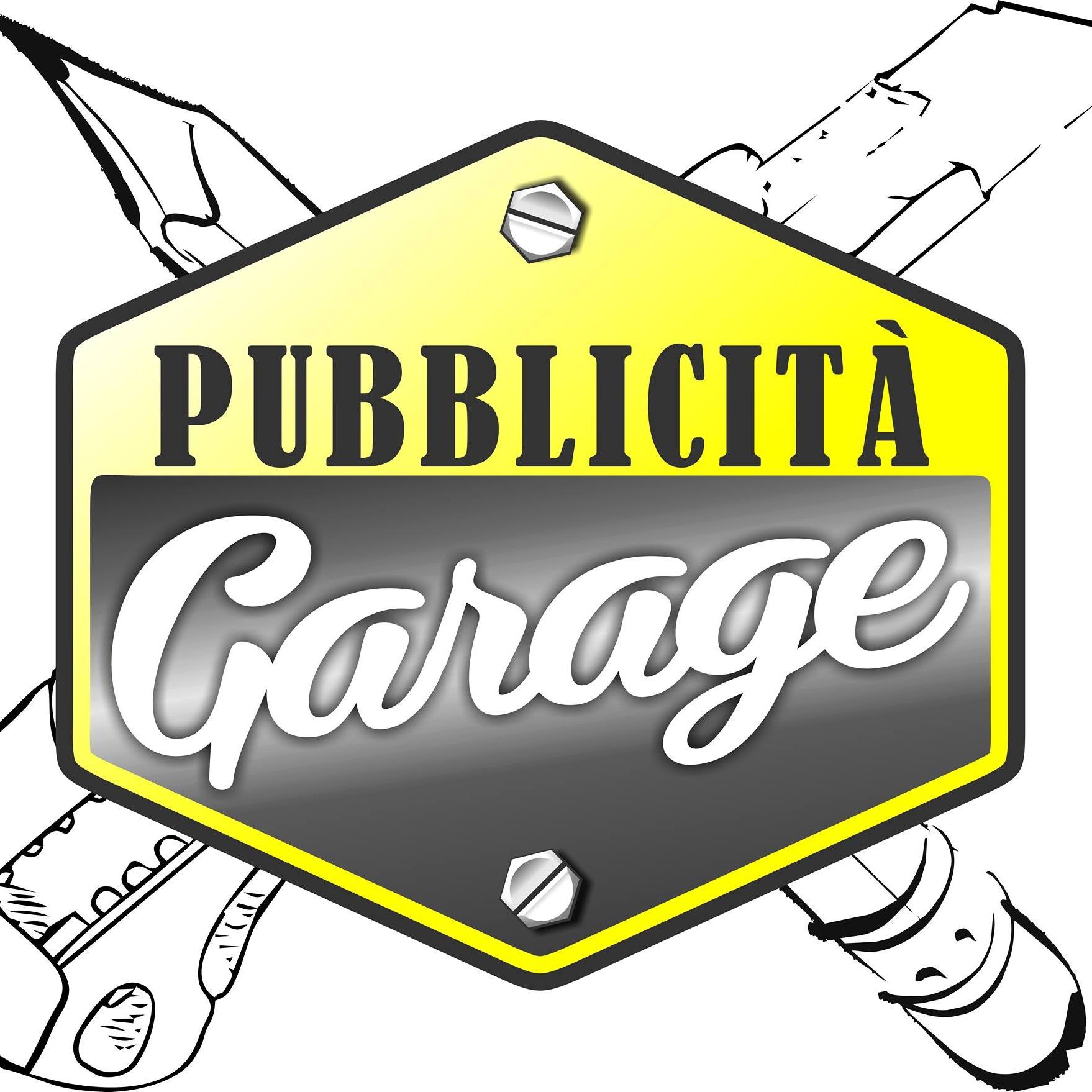 Insegna Pubblicitaria In Metallo ESSO Olio – Targa Retro Per Parete, Stile Vintage, A3 (420x297 Mm), Man Cave