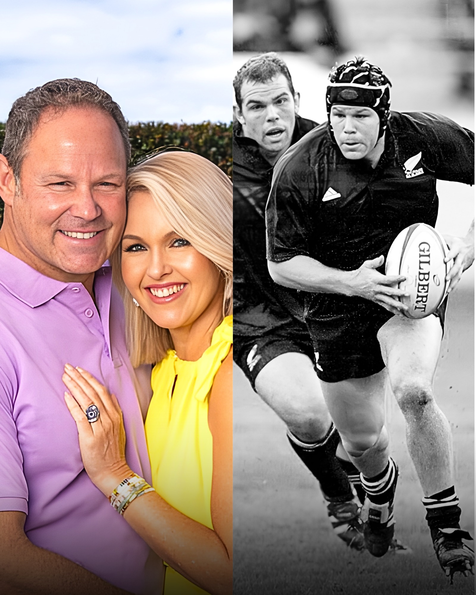 sports-josh-kronfeld-s-story-in-rugby-feels-like-one-of-those-careers
