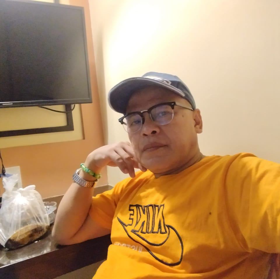 Angeles city Pampanga firepro team #fireprotection | Richard Elarco
