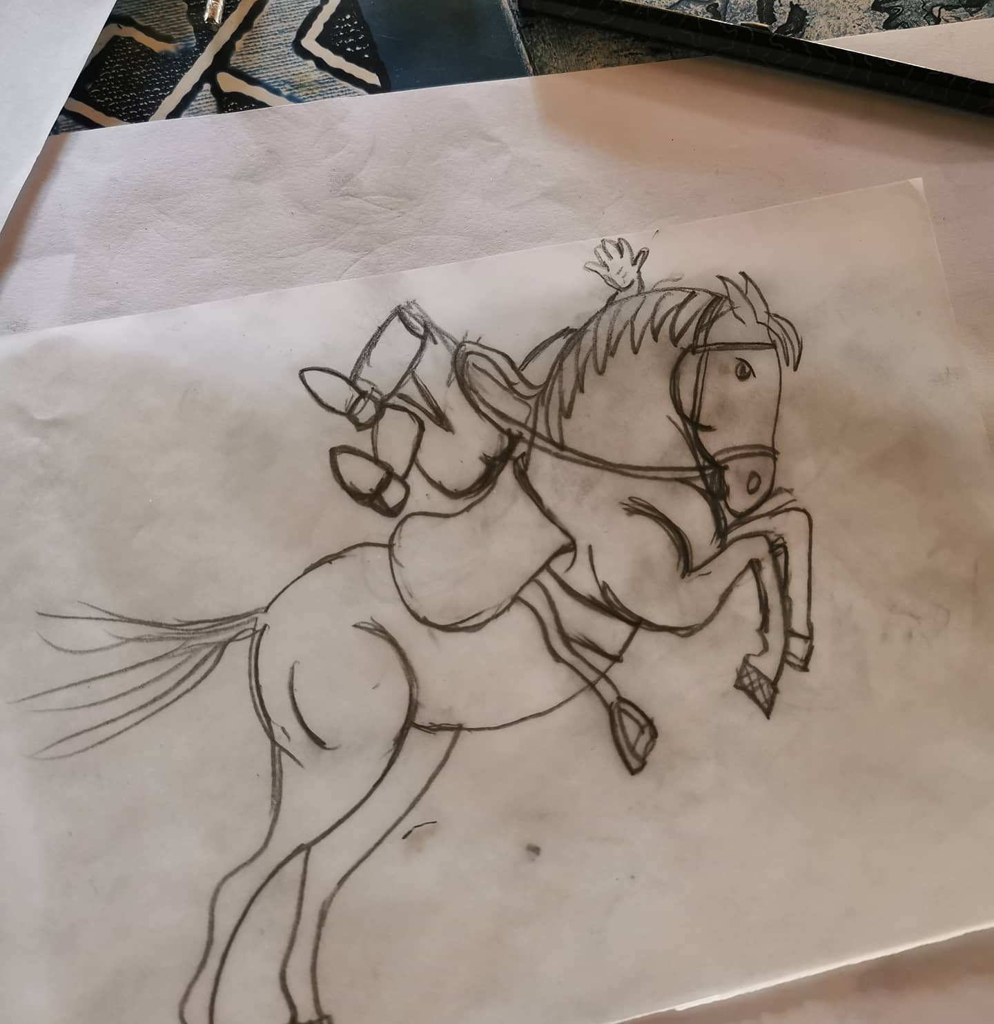 SharpKidz Music - Coming soon... 😁😁🙈. A horse is a...