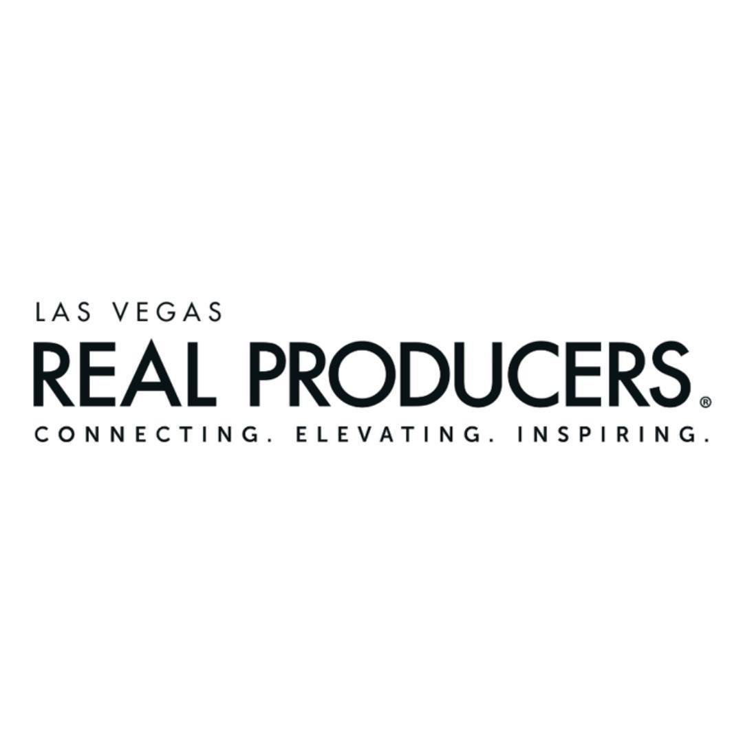 Las Vegas REAL Producers