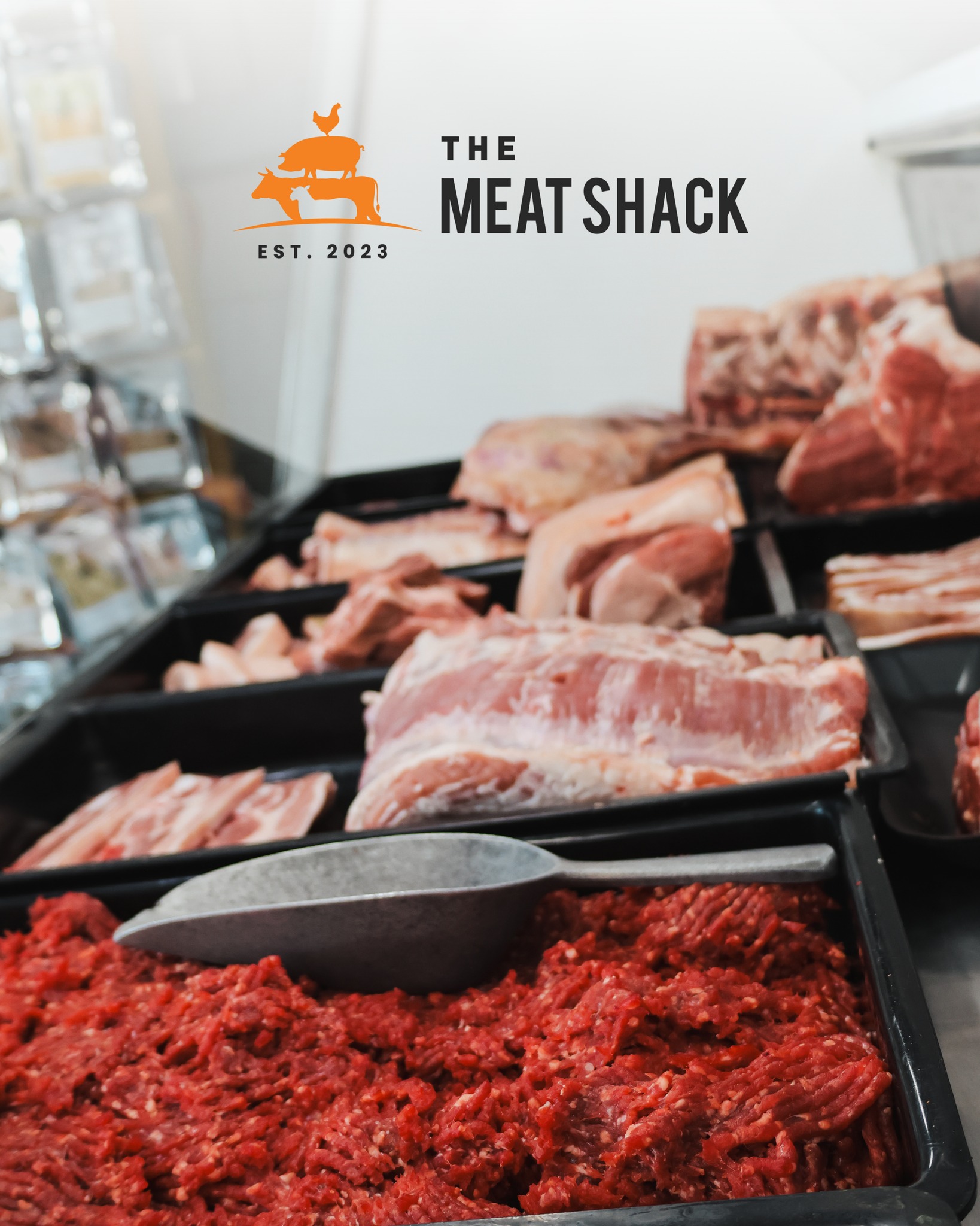 The Meat Shack | Kraaifontein