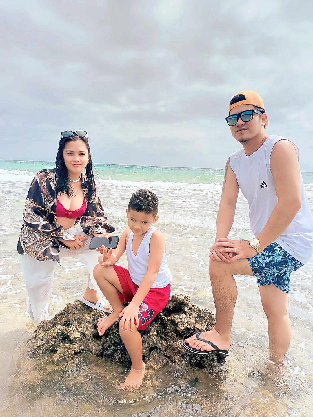 Hugot - Ngayong New Normal, umiyak, huminga, tumawa at magsaya! Ulap ...