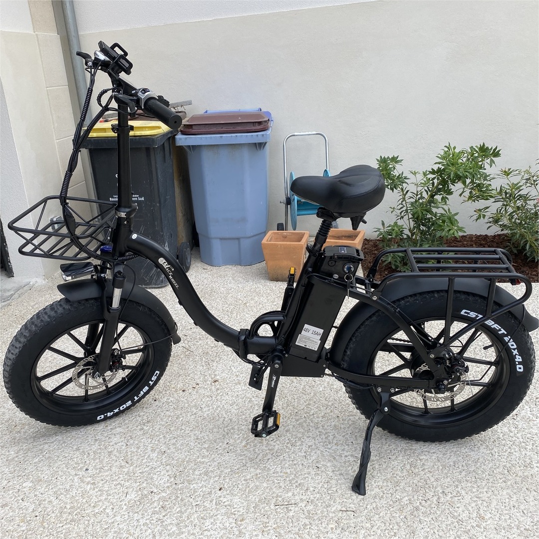 urban e bike reviews CM7s City Electric | Commuter E-bike For Adults Main Bag Color:Olive Drab Neon Rocketship: The Consolized Year_2009_Make_Jeep_Model_Grand Cherokee_Engine_5.7L Gas