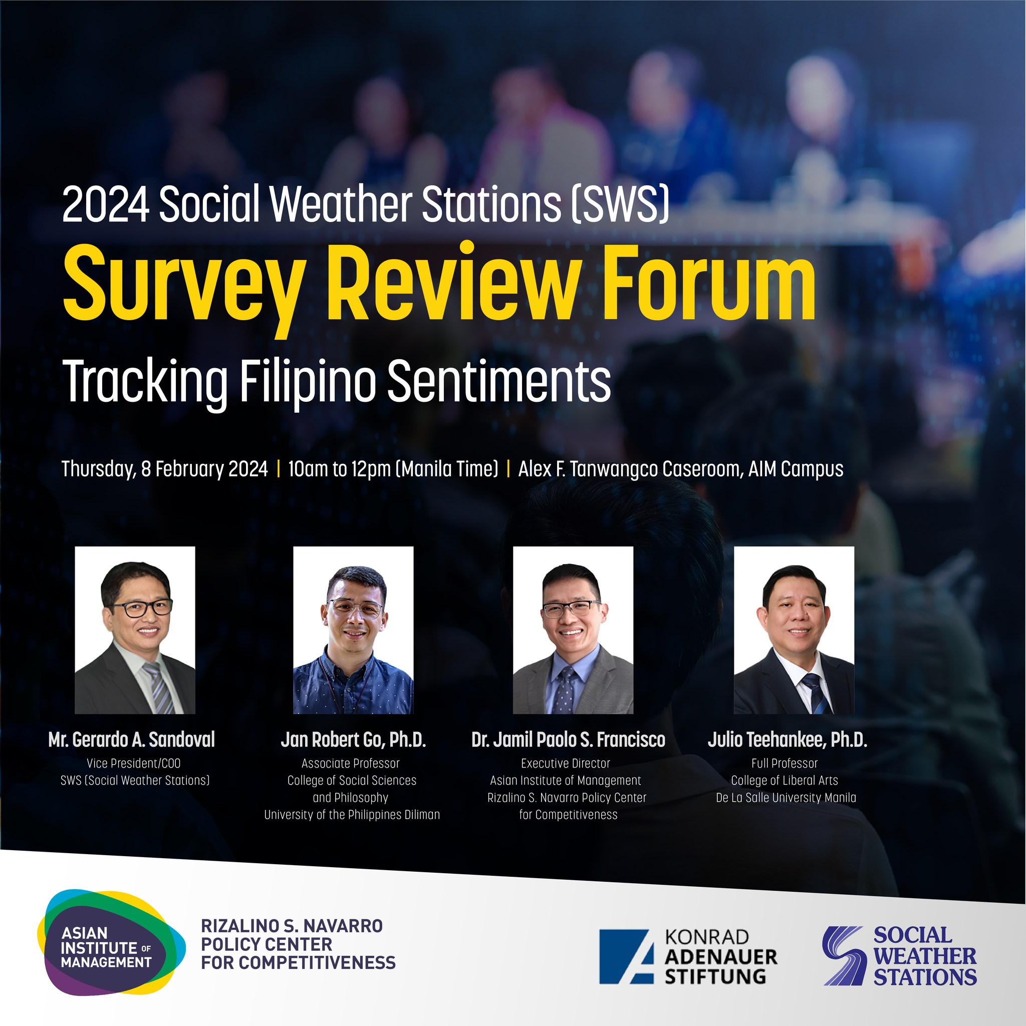 Asian - Are you ready to decode the pulse of the nation? Join the Asian ...