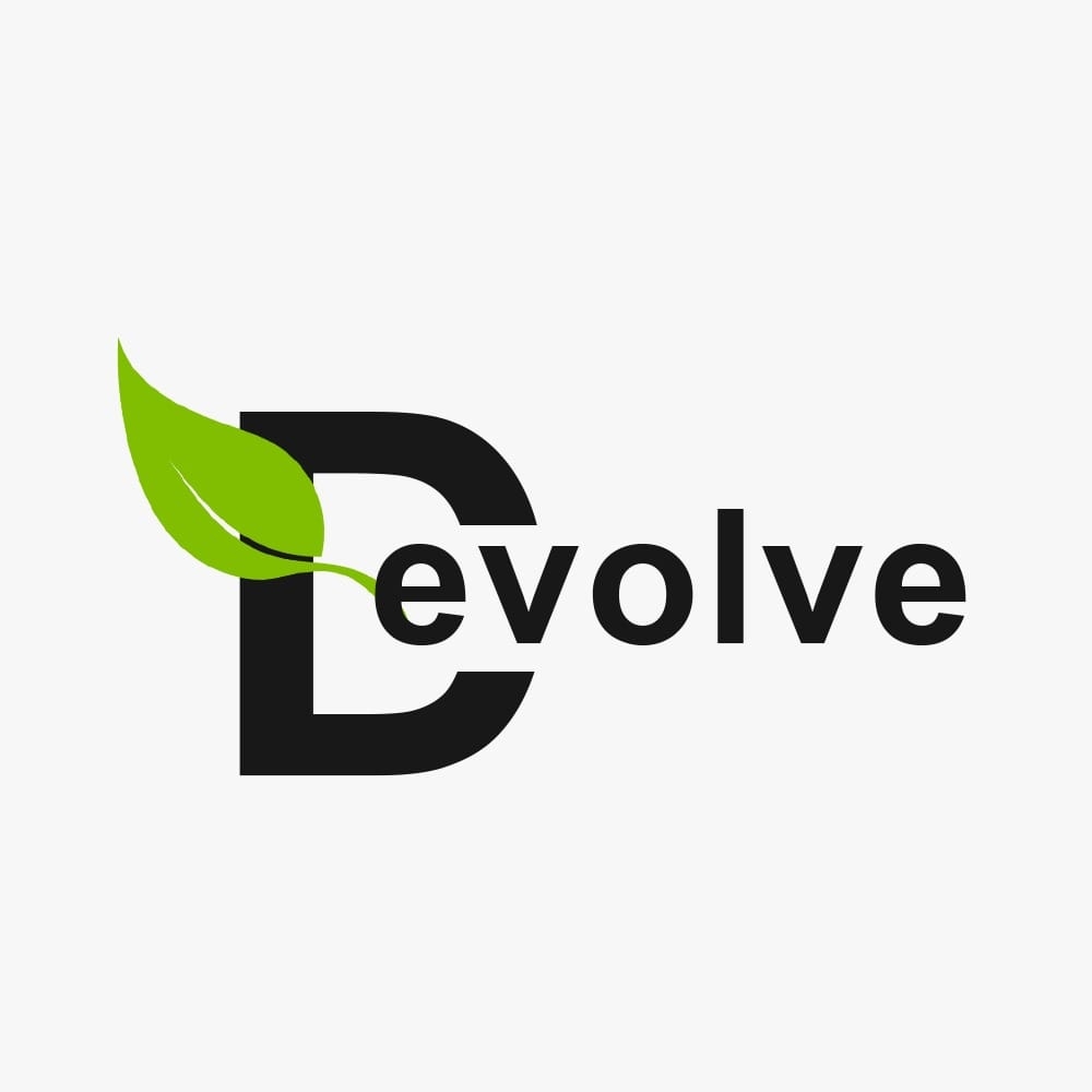 The reviews are pouring in💃👏 Send in... - DEVOLVE ORGANICS