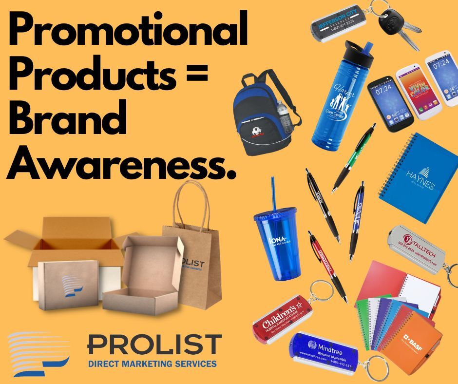 ProList, LLC | Frederick MD