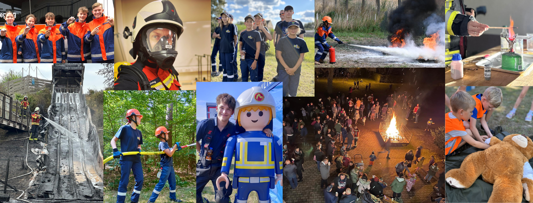 freiwillige-freiwillige-feuerwehr-dallgow-d-beritz