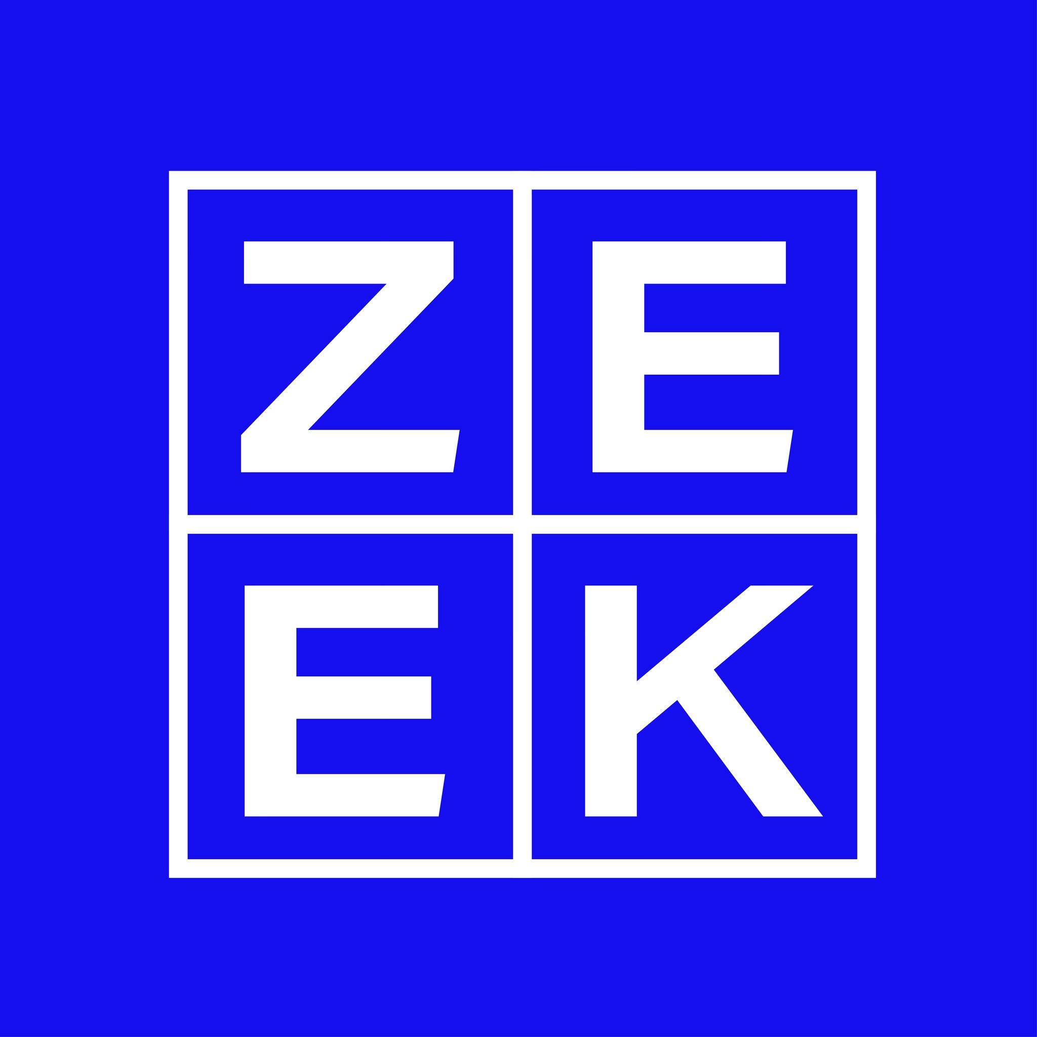 Zeek