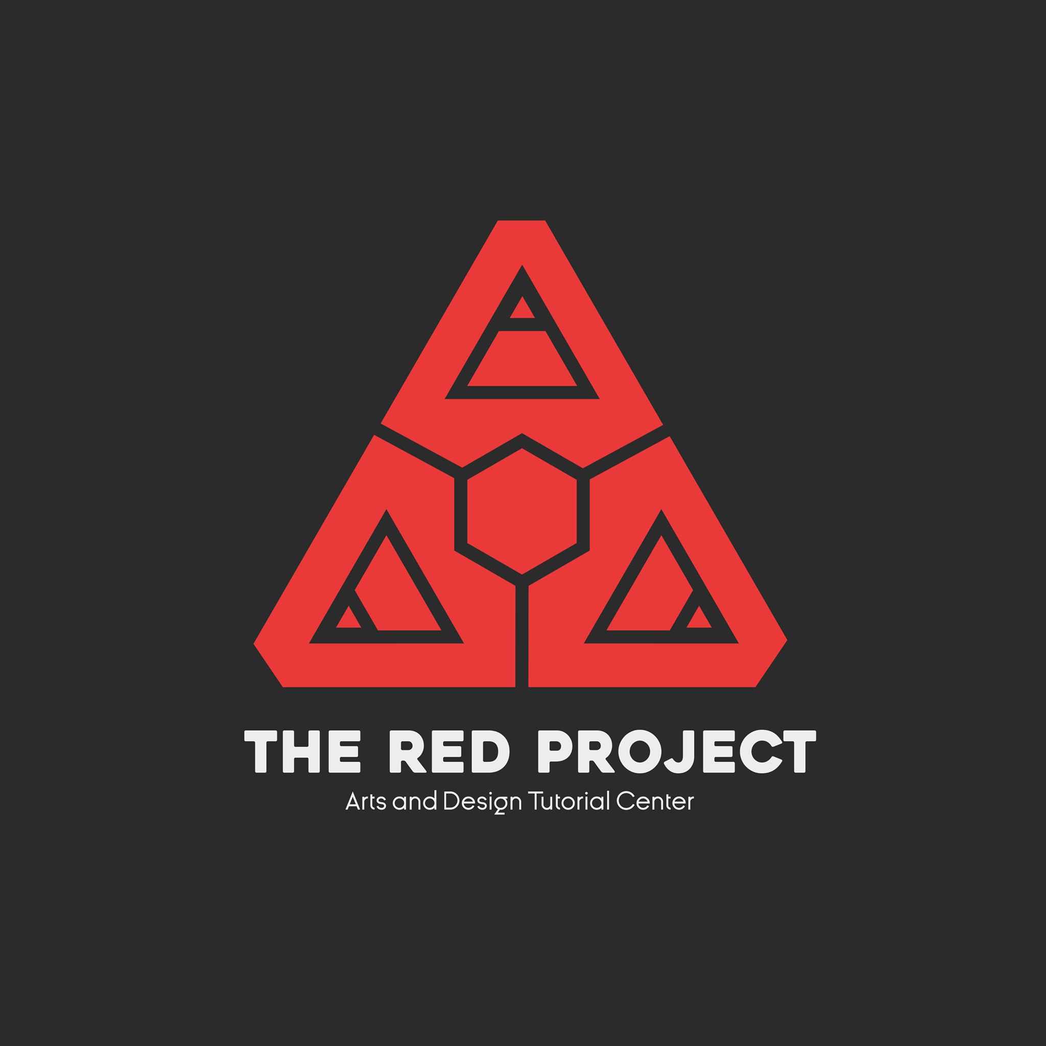 The Red Project - The Red Project added a new photo.