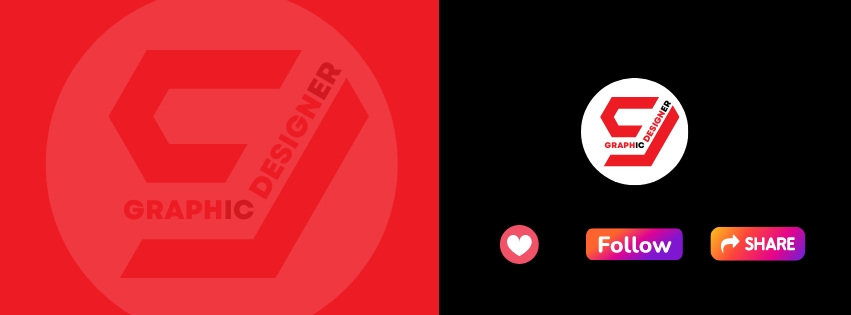 SJ Graphic Designer- Best Creative Design & Branding Agency in Delhi ...