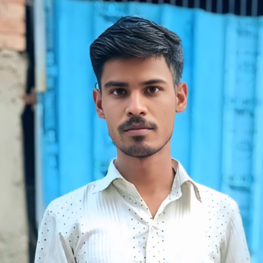 Rk Raj Raj