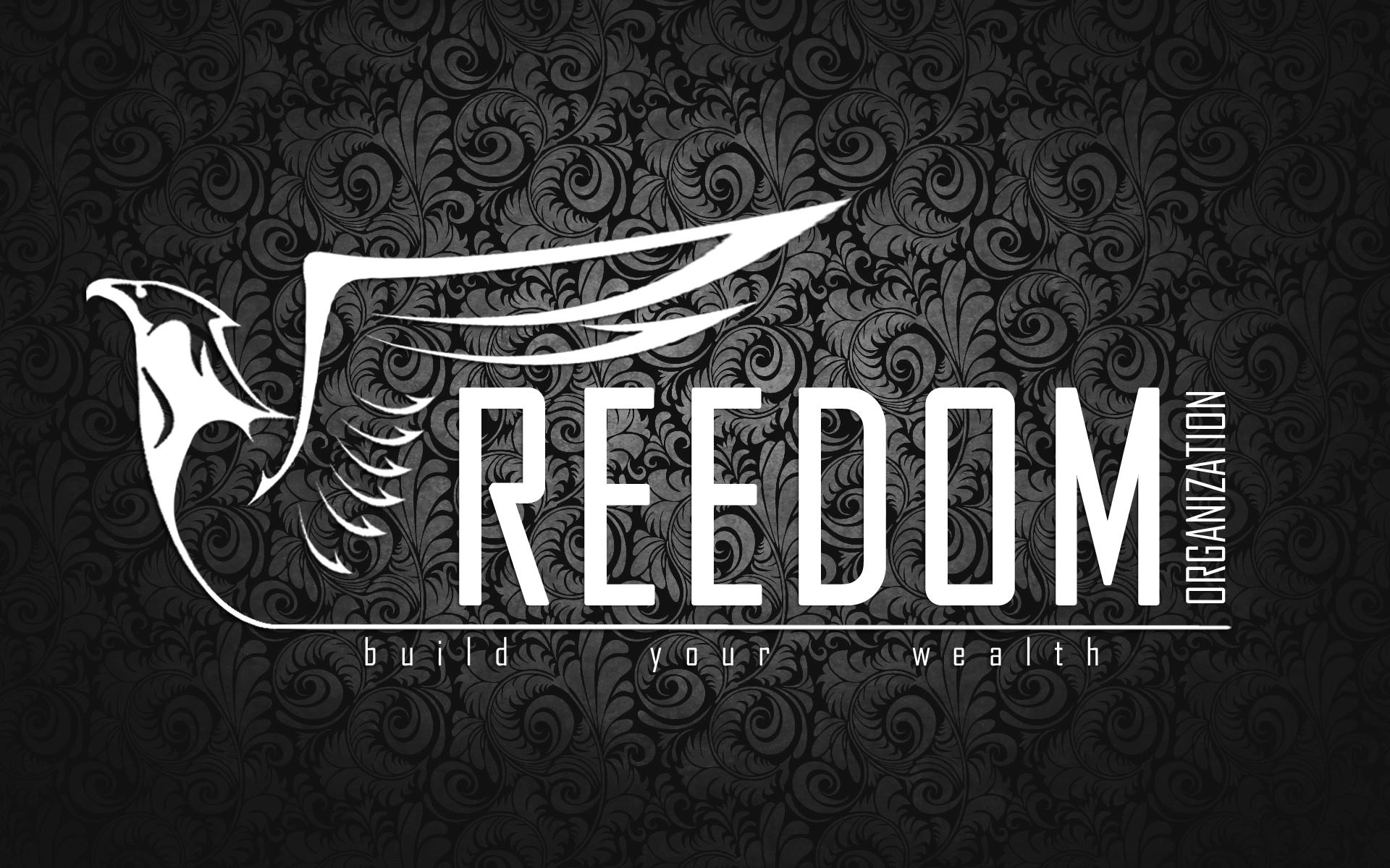 Live No limitations •• FreeDom.Org