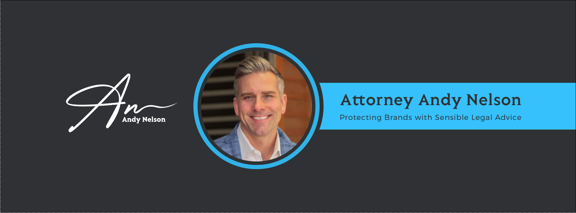 Attorney Andy Nelson | Mission Viejo CA