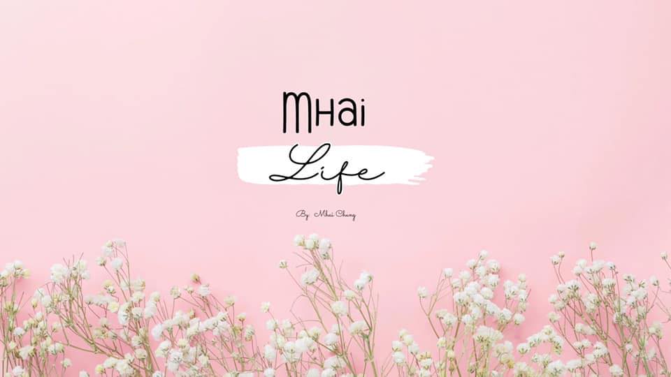 Mhai Life