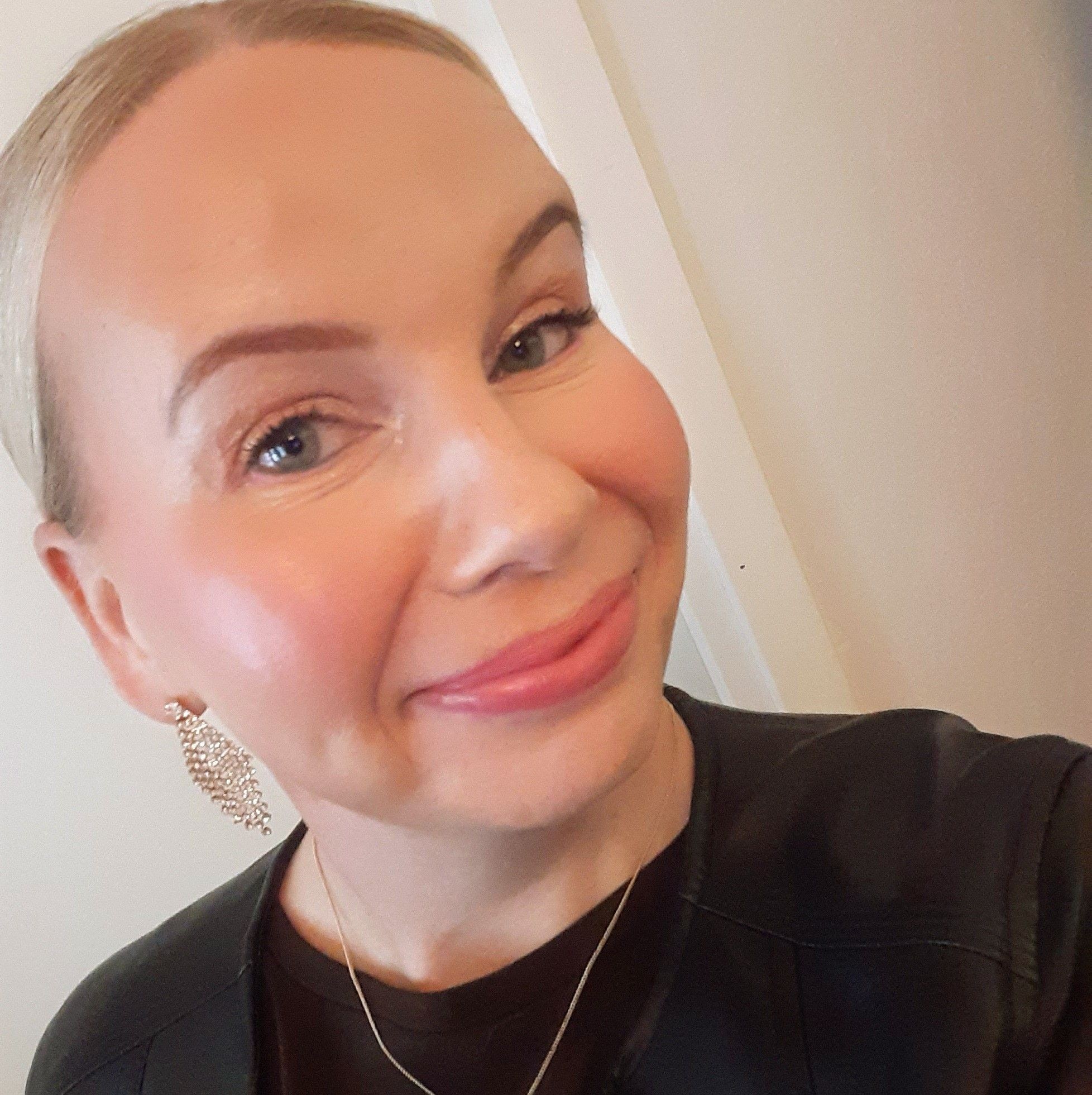 Timo Ruuskanen - Lämpimät ja nöyrät kiitokset teille... | Facebook