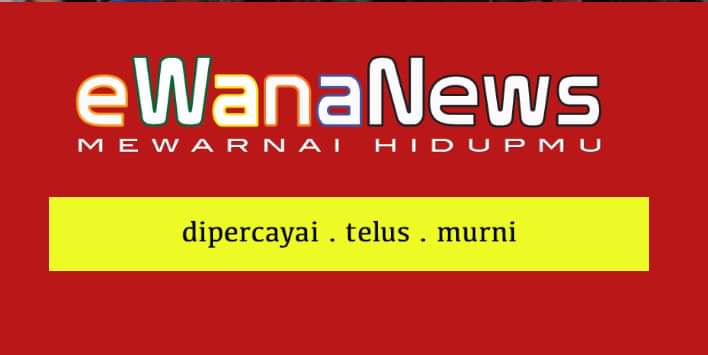 eWana.fm