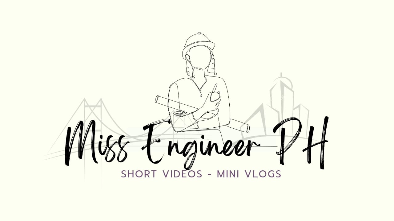 Miss Engineer PH