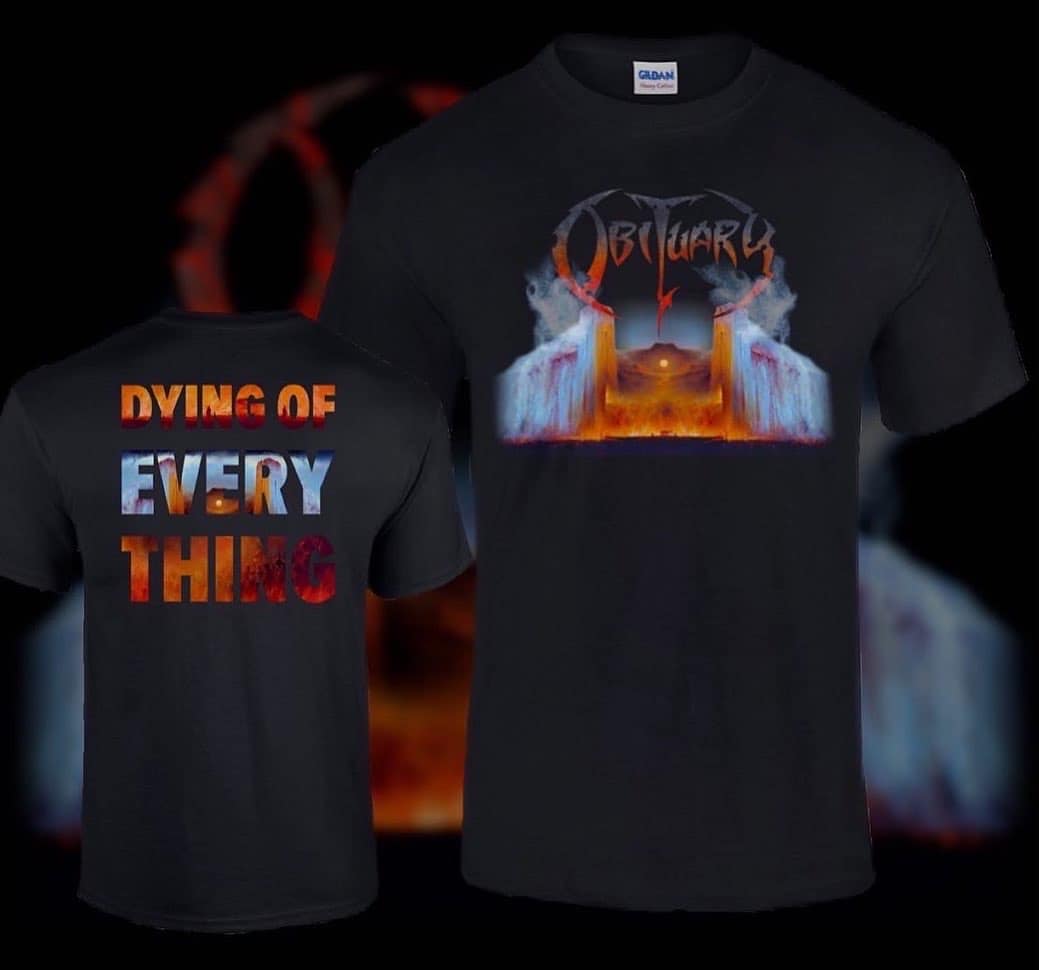 Obituary - Obituary added a new photo.