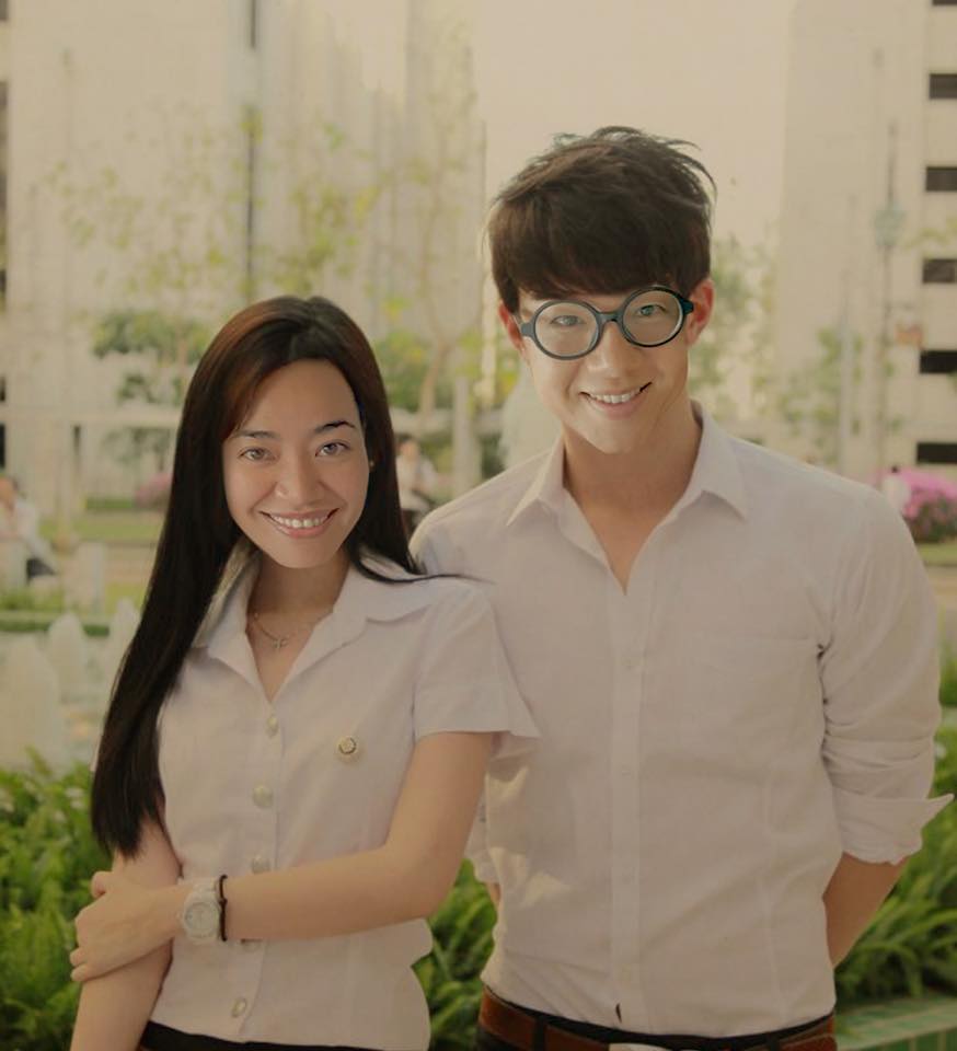 Qrious Theatre - ผู้ชมถามเข้ามาเยอะ... | Facebook