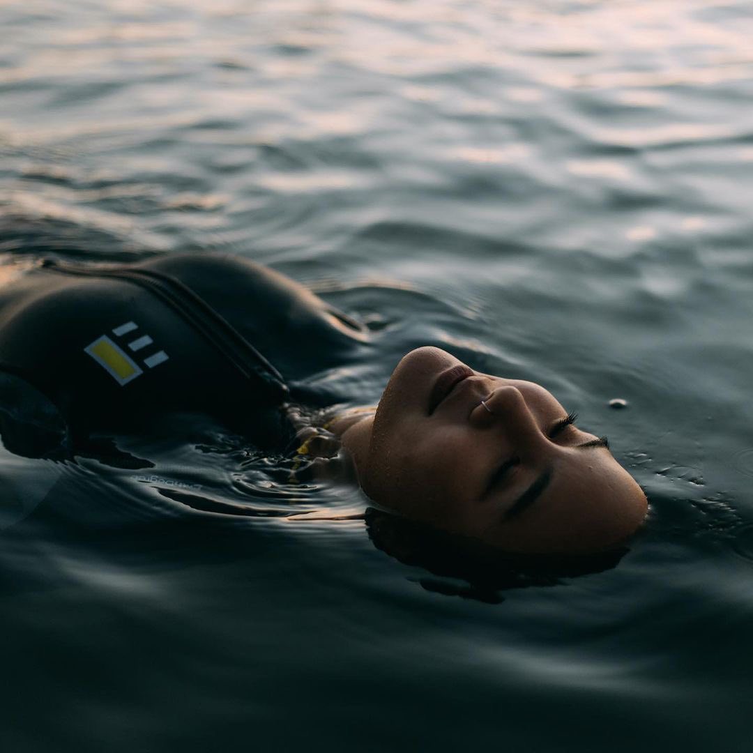 Dive Ranger... - Dive Ranger สอนดำน้ำ ทริปดำน้ำ กระบี่