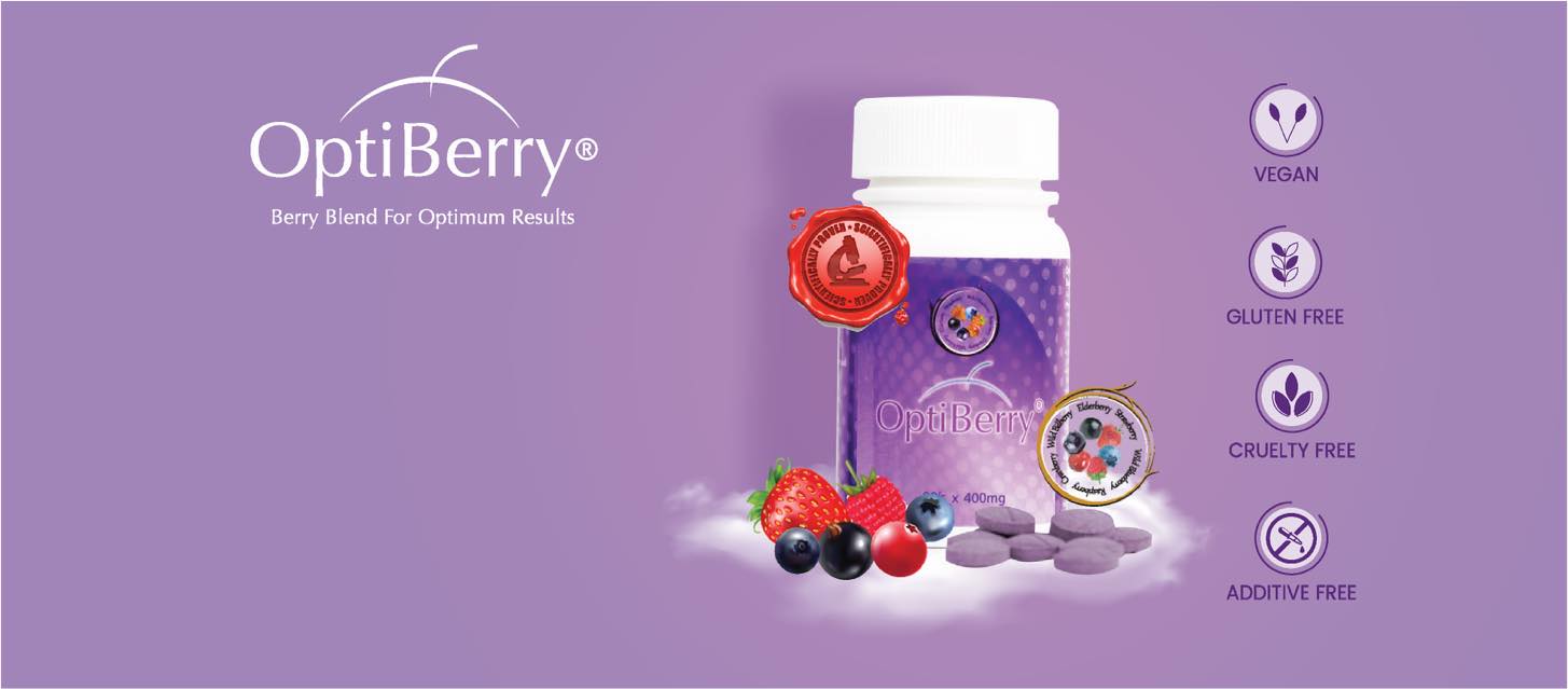 optiberry.hq | Johor Bahru