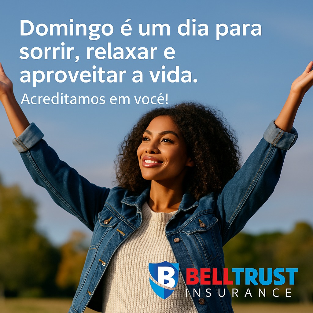 Belltrust Insurance | Brockton MA
