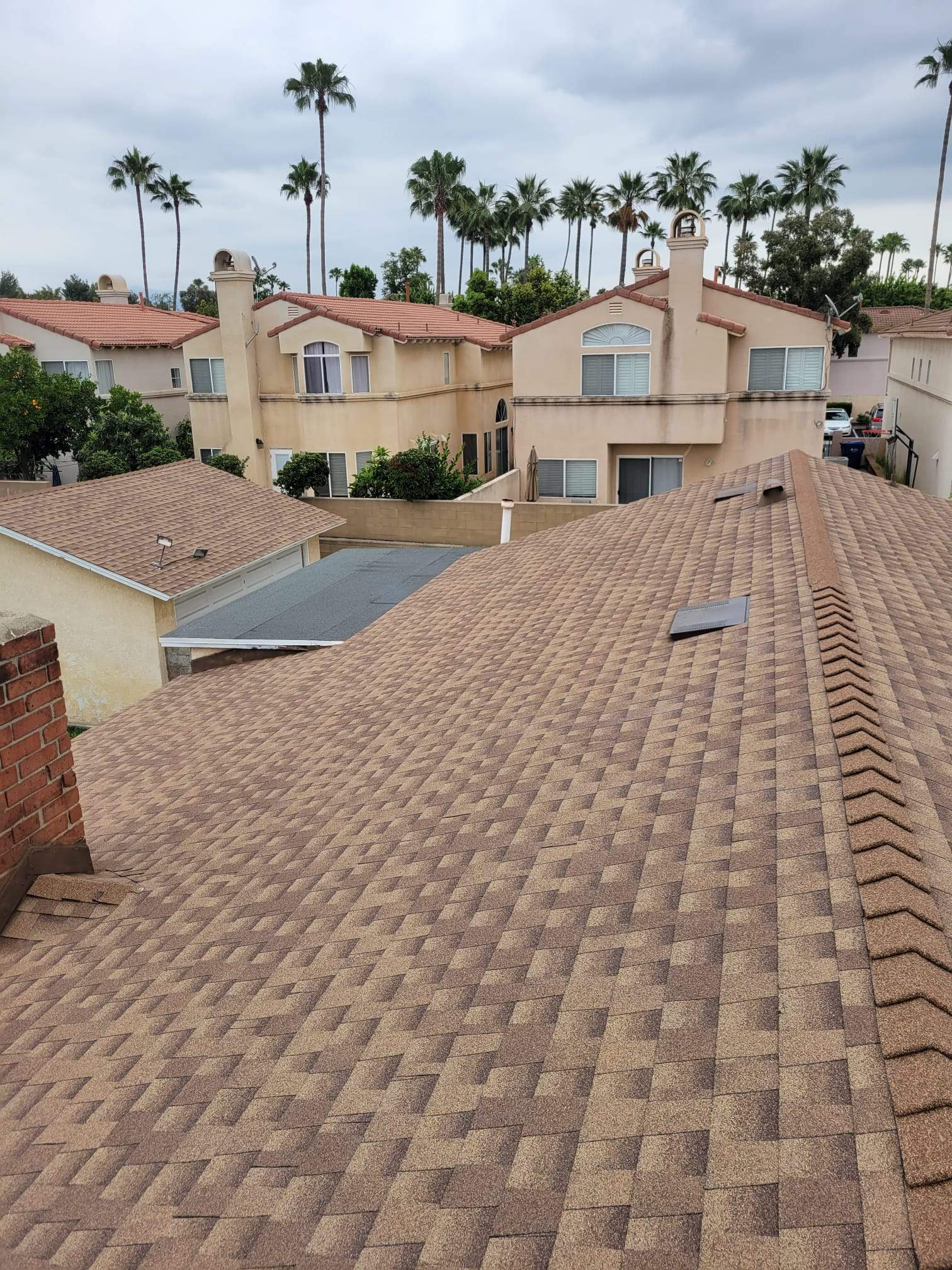 Clean Initiative SoCal | Pasadena CA