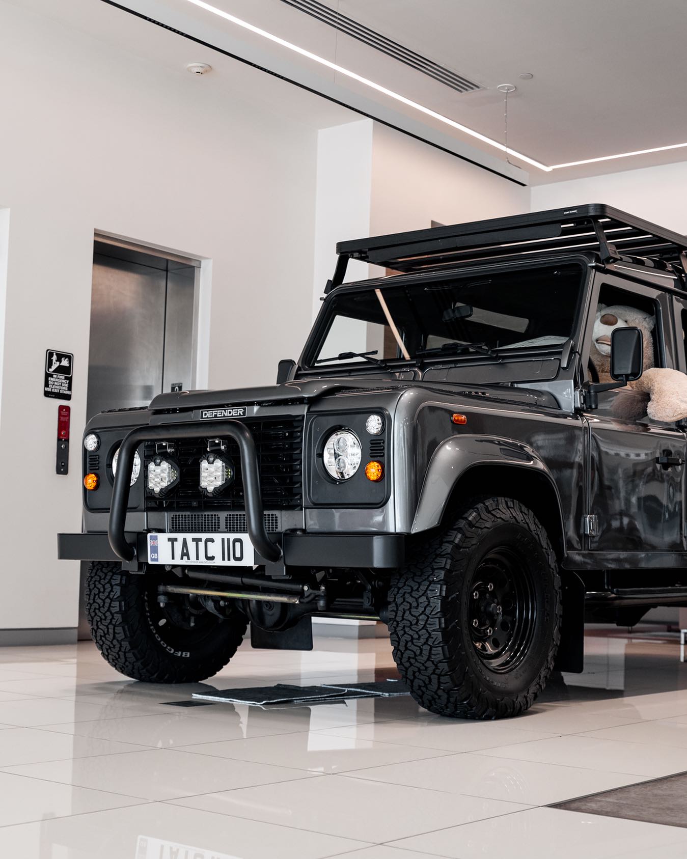 Jaguar Land Rover Naples | Naples FL