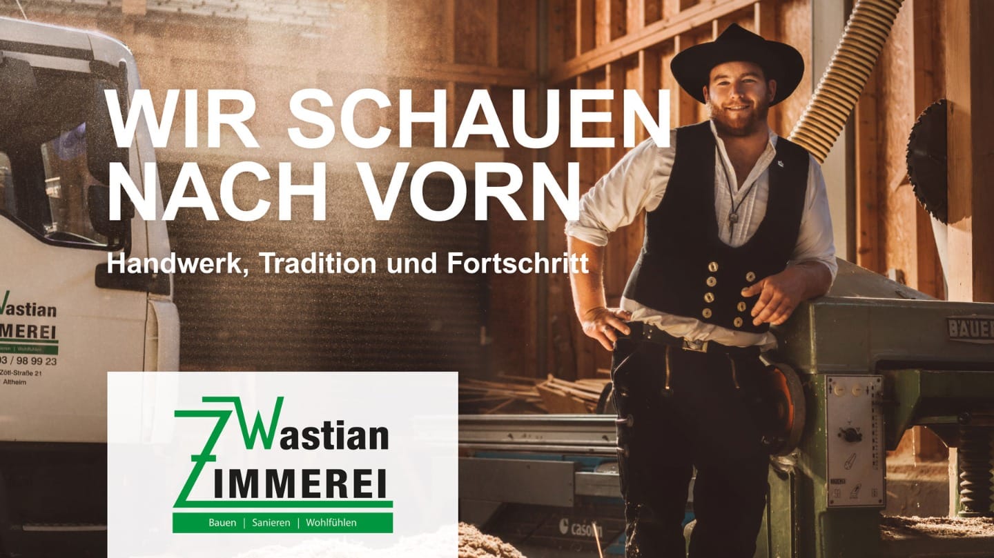 Ludwig Lang - Die neu gewählte Vorstandschaft der Jungen Union ...