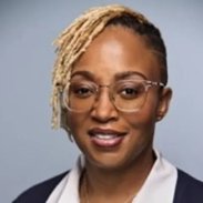 🎤... - Georgia Health Information Management Association | Facebook