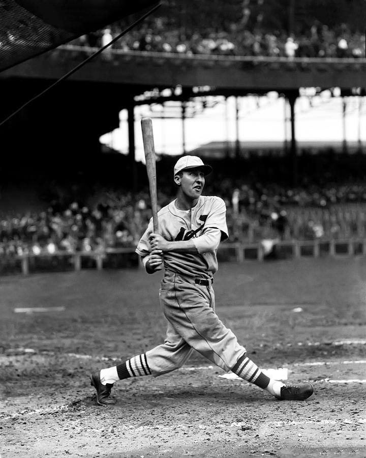 Explore - Featured piece by Author Ronald T. Waldo St Louis Cardinals ...