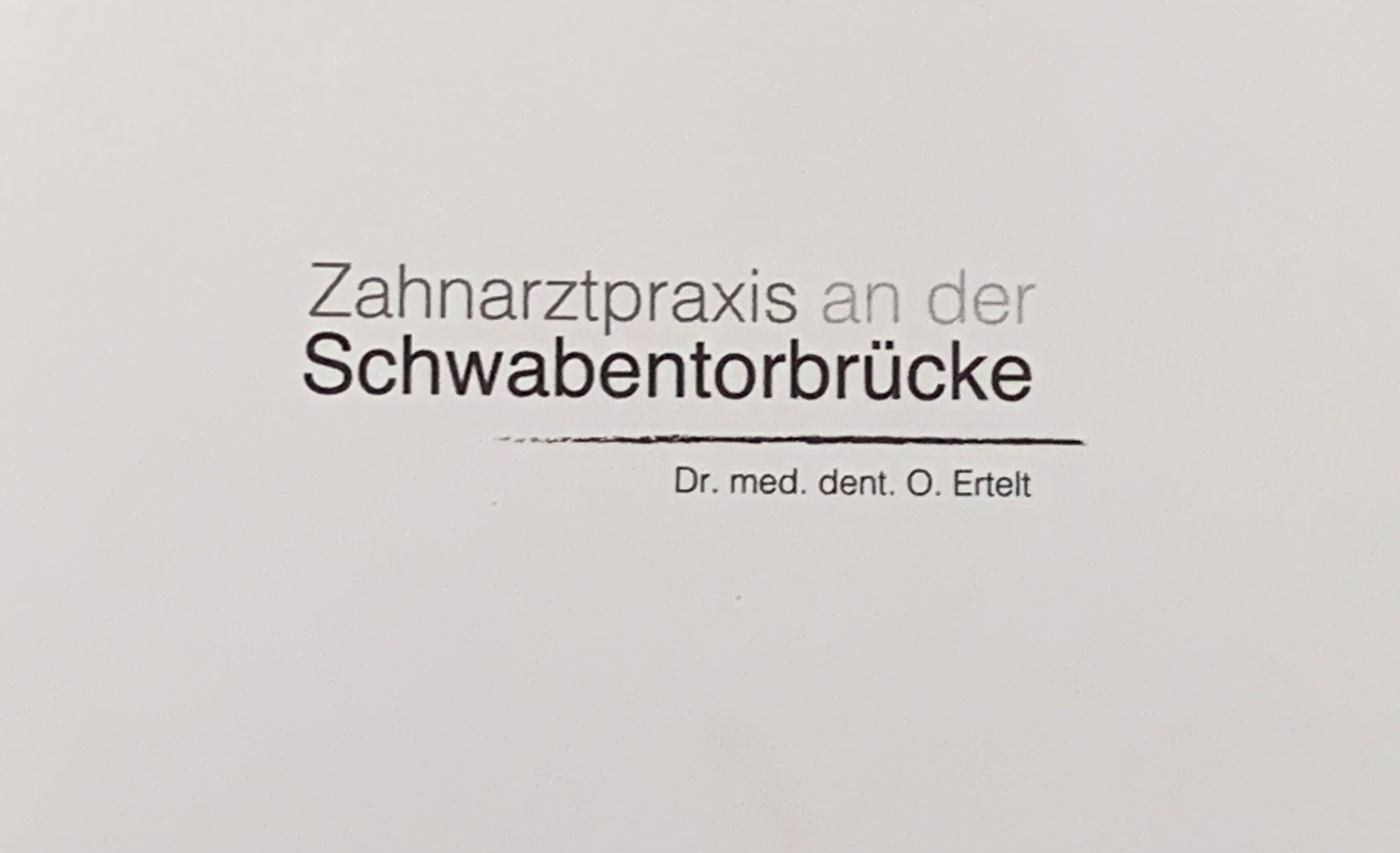 Familienzahnärzte Chlosta... - Familienzahnärzte Chlosta